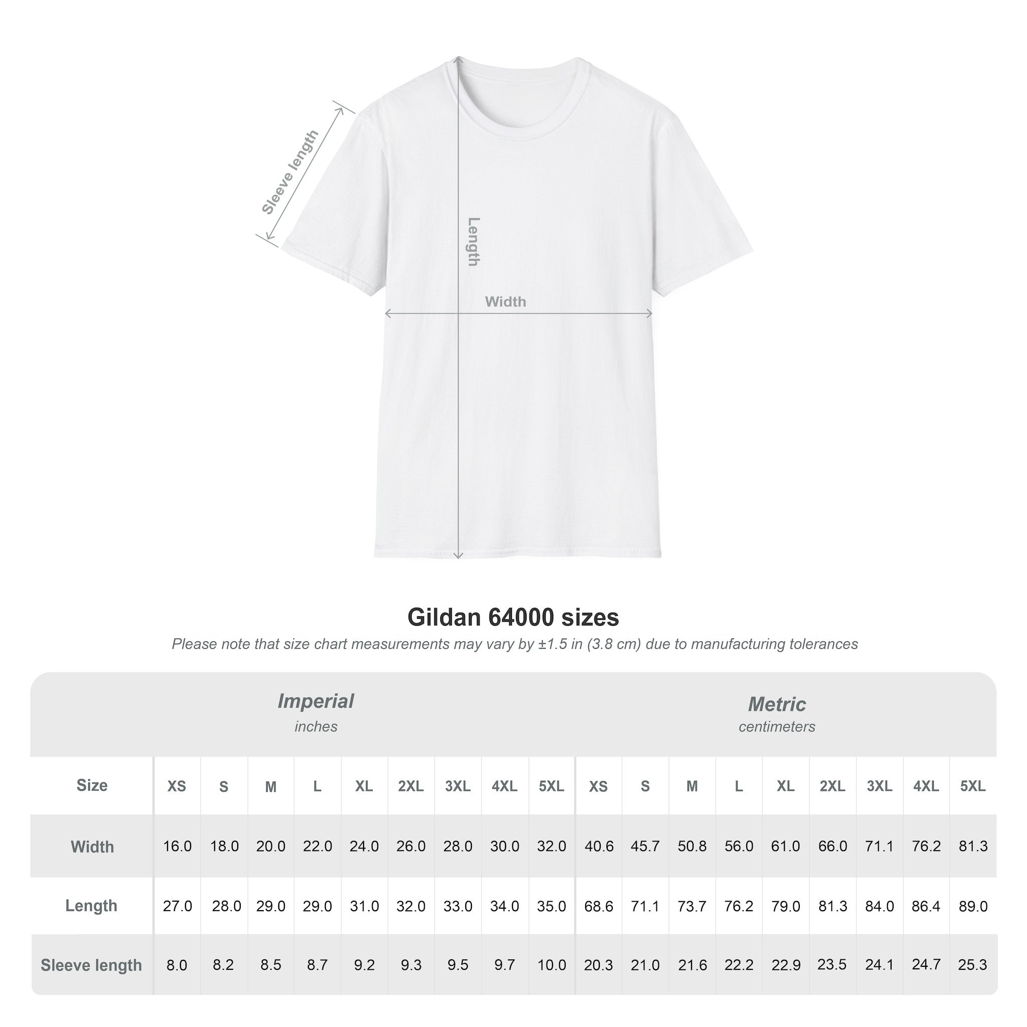 Native Star Graphic T-Shirt — "Daan Spring" Colorful Tribal Design